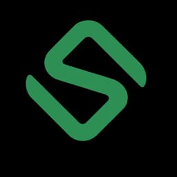 SwapStack Logo